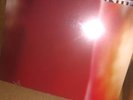 NINE INCH NAILS - THE FRAGILE DEFINITIVE EDITION - VINYL LP NEW