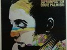 Eddie Palmieri.-LP Superimposition.Rare Orig.1st.Press.On Tico 1194.EX Copy