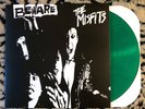 MISFITS Beware 12