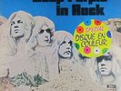 Deep Purple - Deep Purple In Rock (LP, Album, RE Vinyl Schallplatte - 157261