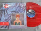 TOYAH SOUL PASSING THROUGH SOUL MEXICAN 12