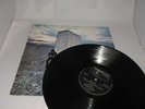 The Who:  Who's Next   1971   UK  1st pressing  EX+    LP  A1/B2