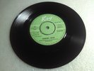 MANO MARCELLIN-CAMINEMOS/CARAZON SIN PUERTO/RARE KAY AFRO LATIN BOLERO CALYPSO