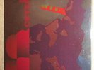 ET CETERA - ET CETERA - KRAUT / PROG ROCK - DOUBLE LP RECORD