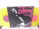 2 X LPS  PHILIPS / JOHNNY HALLYDAY*OLYMPIA 67* VINYLES JAUNE / EXCELLENT
