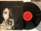 Kate Bush - The Sensual World - 1988 US 1st Press C 44164 (NM) Ultrasonic Clean