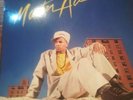 Master Ace - Take A Look Around LP Vinyl