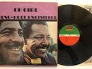 Young Holt Unlimited - Oh Girl - 1973 US 1st Press Monarch (NM) Ultrasonic Clean