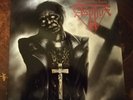 ASPHYX Last one on Earth
