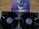 Devin Townsend Ocean Machine 180G Vinyl Double LP + Exclusive Digital Download