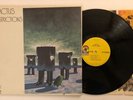 Cactus - Restrictions - 1971 US 1st Press Sterling RL SD 33-377 (NM)