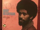 BOBBY HUTCHERSON HAROLD LAND Now LP Blue Note