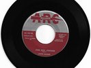 Lattie Moore Juke Box Johnnie / Pretty Woman Blues Original Rockabilly 45 ARC