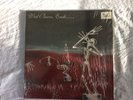 Ved Buens Ende ?– Written In Waters LP 1995 1st Press Misanthropy Records PURPLE