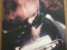 Neil Young Unplugged  LP   Reprise Records, 9362-45310-1