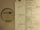 Police - Legends of Rock (Part 2) (3 Sides) (88-19) Promo Only