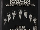 GENTRYS: Keep On Dancing / Make Up Your Moind 45 (Germany, PS) Rock & Pop