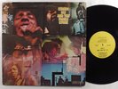 SLY & THE FAMILY STONE Stand  EPIC LP VG+/VG++ unipak