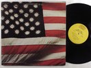 SLY & THE FAMILY STONE There's A Riot Goin' On EPIC LP VG++ gatefold