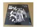 Sealed Alice Cooper Love It To Death Colored Vinyl LP Rocktober