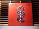 TOTO - TOTO IV  LP VINYL RECORD ALBUM