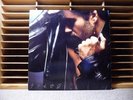 GEORGE MICHAEL - FAITH  LP VINYL RECORD ALBUM
