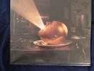 The Mars Volta - De-Loused In The Comatorium On Sulver Vinyl. Music On Vinyl