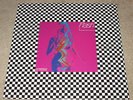 ELECTRIC FOOD - FLASH - HARD / KRAUT ROCK ROCK - NEW LP RECORD