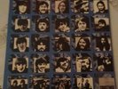The Beatles: Christmas Album (Vinyl LP) Unofficial Apple Promo