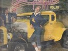 2xLP Beach Boys, Little Richard American Graffiti, Vol. III - 31 Super Oldies