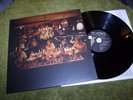THE CARDIGANS - LONG GONE BEFORE DAYLIGHT - EU INDIE LP 2003 *ORIGINAL*