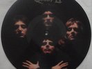 Queen Queen II Picture Disc