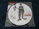 New & Sealed, DAVID BOWIE - Diamond Dogs, 40th Anniversary Edtn, Picture 7