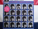 Beatles *  A HARD DAYS NIGHT  *  LP  1988 SEALED MINT  MONO   LENNON / McCARTNEY