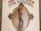 Joe Cocker - Mad Dogs And Englishmen Double Vinyl Record Album