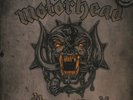 MOTORHEAD BOX OF MAGIC COFANETTO DELUXE EDITION 5 VINILI LP+POSTER NUOVO