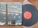 The Jam-Absolute Beginners-Mega RARE 5 Track 12inVinyl Single Picture Cover MINT