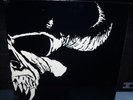 Danzig 1st LP 