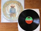 COWBOY 5'll getcha ten LP Atlantic Rec. GER 1971- NM Cond - RARE