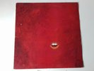 THE MARMALADE  SONGS  VINYL ALBUM