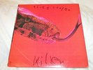 Alice Cooper Killer US Gatefold Vinyl Promo LP Warner BS 2567 1971 with Calendar