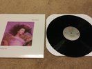 Kate Bush, Hounds of Love LP, 1985 US pressing