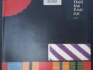 PINK FLOYD - THE FINAL CUT 1981 CBS SBP 237817 AUS VINYL 1ST PRESSING
