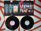Now That's What I Call Music 1 Vinyl UK 1983 Double LP A1/B1/A2/B3 Matrix V/A