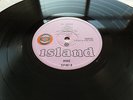 Traffic - Mr. Fantasy  // Orig 1st UK Mono Pink Island LP Mint Copy