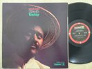 Pharoah Sanders ' Black Unity '