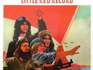 Matching Mole ?– Matching Mole's Little Red Record (Robert Wyatt, Phil Miller)