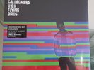 Noel Gallagher's High Flying Birds In The Heat Of The Moment LP NEW SEALED MINT