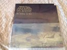 ORDER FROM CHAOS An Ending in Fire LP Black vinyl mint