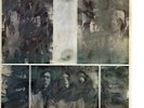 TIN HOUSE: same (1971); LION LP-140; from the master tapes; LP + 7”EP, Neu